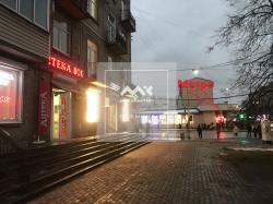 Помещение, Елизарова проспект, 15 за 270 000 р./мес.