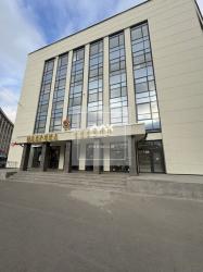 Помещение, Моисеенко ул., 22 за 317 620 р./мес.