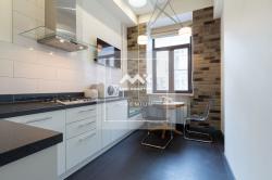 1-к квартира, Островского пл., 9 за 85 000 р./мес.