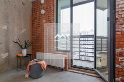 2-к квартира, 24-я В.О. линия, 25 за 31 900 тыс.р.