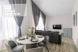 Дом, Тиммолово д. за 14 300 тыс.р.