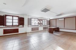 Помещение, Реки Фонтанки наб., 179 за 8 500 тыс.р.