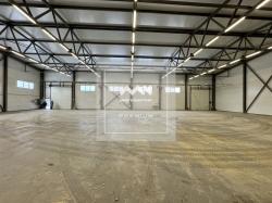 Помещение, имени Свердлова г.п., Петрова Дача ул., 20 за 420 000 р./мес.