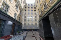 2-к квартира, Подъездной пер., 12 за 23 625 тыс.р.