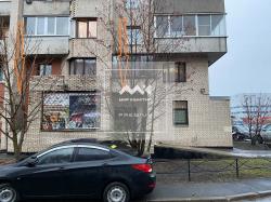 Помещение, Ириновский проспект, 29 за 185 000 р./мес.