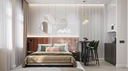 Помещение, 17-я В.О. линия, 52 за 14 778 тыс.р.