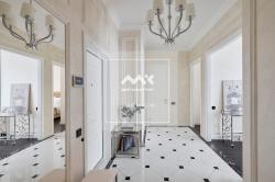 2-к квартира, Чапаева ул., 18 за 52 900 тыс.р.