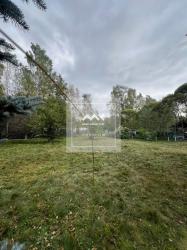 Участок, Пески п., Рябиновая ул. за 11 783 тыс.р.