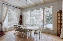 Коттедж, Солнечное п., Мира ул., 12А за 240 000 тыс.р.