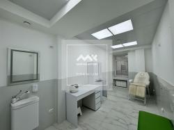 Помещение, 2-я Советская ул., 19 за 350 000 р./мес.