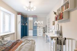 2-к квартира, Колпинская ул., 18 за 15 990 тыс.р.