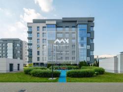 3-к квартира, Приморский проспект, 78 за 47 900 тыс.р.