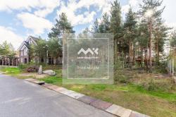 Участок, Энколово д., Миниха ул. за 49 500 тыс.р.