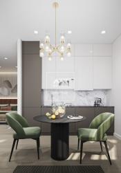 Помещение, 17-я В.О. линия, 52 за 21 158 тыс.р.