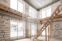 Коттедж, Новосергиевка д., 89 за 17 001 тыс.р.