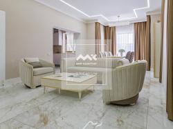 Коттедж, днп Балтийская слобода, Солнечная ул., 21 за 36 000 тыс.р.