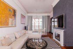 2-к квартира, Реки Фонтанки наб., 76 за 119 000 тыс.р.