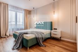 1-к квартира, Большой Сампсониевский проспект, 70 за 80 000 р./мес.