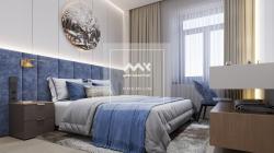 Помещение, 17-я В.О. линия, 52 за 22 563 тыс.р.