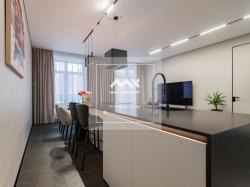 5-к квартира, Петровский проспект, 9 за 95 000 тыс.р.