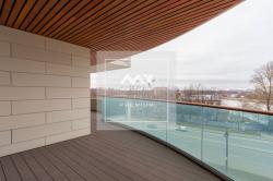 5-к квартира, Вязовая ул., 8 за 285 000 тыс.р.