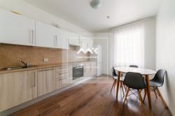 2-к квартира, Московский проспект, 73 за 23 800 тыс.р.