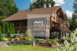 Коттедж, Мичуринское п., Больничная ул. за 79 900 тыс.р.