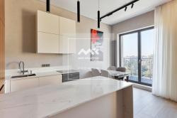 3-к квартира, Миргородская ул., 20 за 75 000 тыс.р.