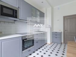 2-к квартира, Куйбышева ул., 13 за 85 000 р./мес.