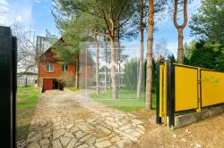 Дом, Глядково д., Зеленая ул. за 26 000 тыс.р.