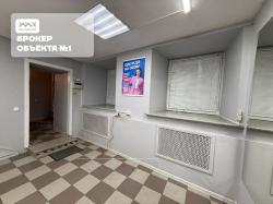 Помещение, Реки Фонтанки наб., 38 за 49 000 р./мес.
