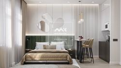 Торг.помещение, 17-я В.О. линия, 52 за 14 016 тыс.р.