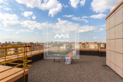 4-к квартира, Яхтенная ул., 3 за 46 900 тыс.р.