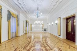 5-к квартира, Каменноостровский проспект, 26 за 183 000 тыс.р.