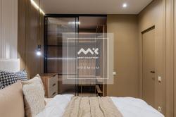 1-к квартира, 26-я В.О. линия, 7 за 22 500 тыс.р.