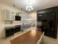 Помещение, Якубовича ул., 14 за 150 000 р./мес.