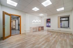 Помещение, Садовая ул., 88 за 179 000 р./мес.