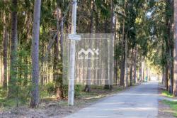 Участок, Зеленогорск г., 1-я Лесная ул., 16А за 26 900 тыс.р.