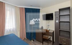 Помещение, Союза Печатников ул., 25а за 49 990 тыс.р.