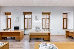 Офис, Суворовский проспект, 39 за 29 990 тыс.р.