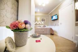 Торг.помещение, 1-я В.О. линия, 34 за 145 000 тыс.р.