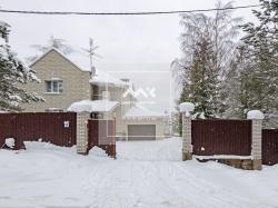 Коттедж, Виктория тер. СНТ, 70 за 22 880 тыс.р.