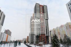 Торг.помещение, Глухарская ул., 26 за 51 600 тыс.р.