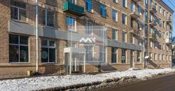 Торг.помещение, Шевченко ул., 24 за 80 000 тыс.р.