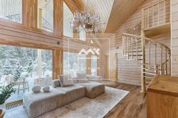 Дом, Большое Коновалово тер. ДНП, Березовая ул., 24 за 50 100 тыс.р.