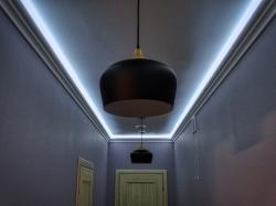 3-к квартира, Невский проспект, 108Р за 34 500 000 тыс.р.