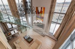 5-к квартира, Кирочная ул., 64 за 120 000 тыс.р.