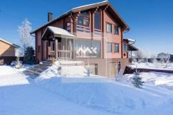 Дом, Петергофские предместья тер. ДНП, Центральная ул., 25 за 50 000 тыс.р.