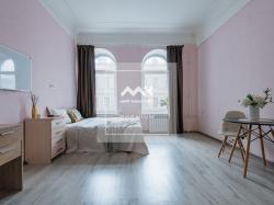 5-к квартира, 12-я Красноармейская ул., 3 за 26 500 тыс.р.