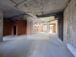 Помещение, Мурино г., Романовская ул., 4 за 170 000 р./мес.